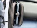 Volvo EX30 Single Extended Range 272ch Plus Noir - thumbnail 13