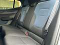 Volvo EX30 Single Extended Range 272ch Plus Noir - thumbnail 10