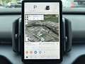 Volvo EX30 Single Extended Range 272ch Plus Noir - thumbnail 9