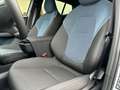 Volvo EX30 Single Extended Range 272ch Plus Noir - thumbnail 6