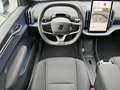 Volvo EX30 Single Extended Range 272ch Plus Noir - thumbnail 8