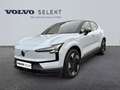 Volvo EX30 Single Extended Range 272ch Plus Noir - thumbnail 1