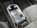 Volvo EX30 Single Extended Range 272ch Plus Noir - thumbnail 15