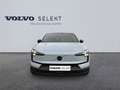 Volvo EX30 Single Extended Range 272ch Plus Noir - thumbnail 5