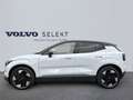 Volvo EX30 Single Extended Range 272ch Plus Noir - thumbnail 2