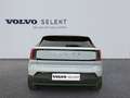 Volvo EX30 Single Extended Range 272ch Plus Noir - thumbnail 4