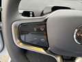 Volvo EX30 Single Extended Range 272ch Plus Noir - thumbnail 11
