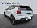 Volvo EX30 Single Extended Range 272ch Plus Noir - thumbnail 3