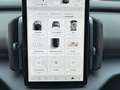 Volvo EX30 Single Extended Range 272ch Plus Noir - thumbnail 19