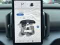 Volvo EX30 Single Extended Range 272ch Plus Noir - thumbnail 16