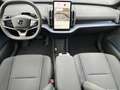 Volvo EX30 Single Extended Range 272ch Plus Noir - thumbnail 7