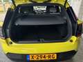 Volvo EX30 Full Electric Single Engine Extended Range Plus | Geel - thumbnail 27