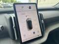 Volvo EX30 Full Electric Single Engine Extended Range Plus | Geel - thumbnail 14