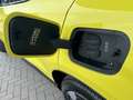 Volvo EX30 Full Electric Single Engine Extended Range Plus | Geel - thumbnail 30