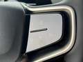 Volvo EX30 Full Electric Single Engine Extended Range Plus | Geel - thumbnail 20