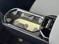 Volvo EX30 Full Electric Single Engine Extended Range Plus | Geel - thumbnail 23