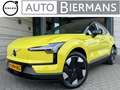 Volvo EX30 Full Electric Single Engine Extended Range Plus | Geel - thumbnail 1