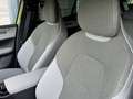 Volvo EX30 Full Electric Single Engine Extended Range Plus | Geel - thumbnail 7