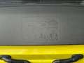 Volvo EX30 Full Electric Single Engine Extended Range Plus | Geel - thumbnail 28