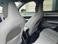 Volvo EX30 Full Electric Single Engine Extended Range Plus | Geel - thumbnail 10