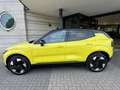 Volvo EX30 Full Electric Single Engine Extended Range Plus | Geel - thumbnail 2