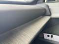 Volvo EX30 Full Electric Single Engine Extended Range Plus | Geel - thumbnail 24