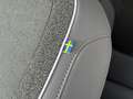 Volvo EX30 Full Electric Single Engine Extended Range Plus | Geel - thumbnail 9