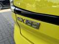 Volvo EX30 Full Electric Single Engine Extended Range Plus | Geel - thumbnail 31