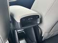 Volvo EX30 Full Electric Single Engine Extended Range Plus | Geel - thumbnail 13
