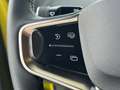Volvo EX30 Full Electric Single Engine Extended Range Plus | Geel - thumbnail 19