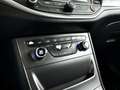 Opel Astra Sports Tourer 1.0 Online Edition | Airco | Cruise Grau - thumbnail 21