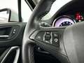 Opel Astra Sports Tourer 1.0 Online Edition | Airco | Cruise Grau - thumbnail 15