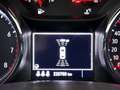 Opel Astra Sports Tourer 1.0 Online Edition | Airco | Cruise Grau - thumbnail 19