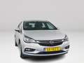 Opel Astra Sports Tourer 1.0 Online Edition | Airco | Cruise Grau - thumbnail 8