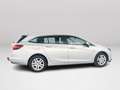 Opel Astra Sports Tourer 1.0 Online Edition | Airco | Cruise Grau - thumbnail 5