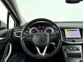 Opel Astra Sports Tourer 1.0 Online Edition | Airco | Cruise Grau - thumbnail 13