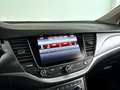 Opel Astra Sports Tourer 1.0 Online Edition | Airco | Cruise Grau - thumbnail 17