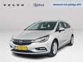 Opel Astra Sports Tourer 1.0 Online Edition | Airco | Cruise Grau - thumbnail 1