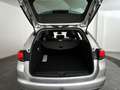 Opel Astra Sports Tourer 1.0 Online Edition | Airco | Cruise Grau - thumbnail 11