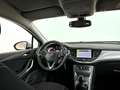 Opel Astra Sports Tourer 1.0 Online Edition | Airco | Cruise Grau - thumbnail 7