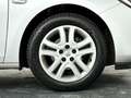 Opel Astra Sports Tourer 1.0 Online Edition | Airco | Cruise Grau - thumbnail 26
