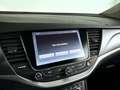 Opel Astra Sports Tourer 1.0 Online Edition | Airco | Cruise Grau - thumbnail 18