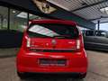 Skoda Citigo Sport PDC/KLIMA/Tornado-Rot Rot - thumbnail 8