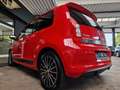 Skoda Citigo Sport PDC/KLIMA/Tornado-Rot Rouge - thumbnail 9