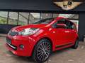 Skoda Citigo Sport PDC/KLIMA/Tornado-Rot Rouge - thumbnail 1