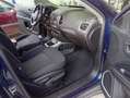 Jeep Compass 1.4 Multiair Sport 4x2 103kW Azul - thumbnail 12