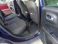 Jeep Compass 1.4 Multiair Sport 4x2 103kW Azul - thumbnail 13