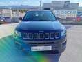 Jeep Compass 1.4 Multiair Sport 4x2 103kW Azul - thumbnail 6