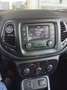 Jeep Compass 1.4 Multiair Sport 4x2 103kW Azul - thumbnail 8