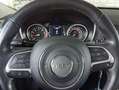 Jeep Compass 1.4 Multiair Sport 4x2 103kW Azul - thumbnail 10